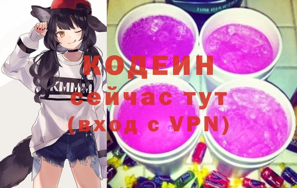 прущие грибы Михайловск