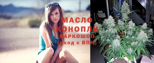 дурь Михайловка