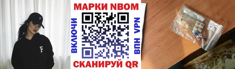 Купить закладки  Пудож  Марки N-bome 1,8мг 